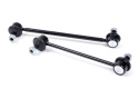 Toyota Camry XV30 / Windom XV30 / Universal Products Sway 2001-2006 Stab.Stag - Assembly Whiteline