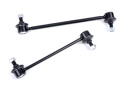 Toyota Camry XV30 / Windom XV30 / Universal Products Sway 2001-2006 Stab.Stag - Assembly Whiteline