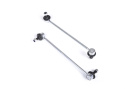 Toyota Rav 4 / Universal Products Sway 2000-2005 Stab.Stag - Assembly Whiteline
