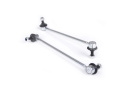 Toyota Rav 4 / Universal Products Sway 2000-2005 Stab.Stag - Assembly Whiteline