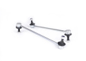Toyota Rav 4 / Universal Products Sway 2000-2005 Stab.Stag - Assembly Whiteline