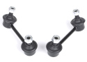 Toyota Rav 4 / Universal Products Sway 2000-2005 Stab.Stag - Assembly Whiteline