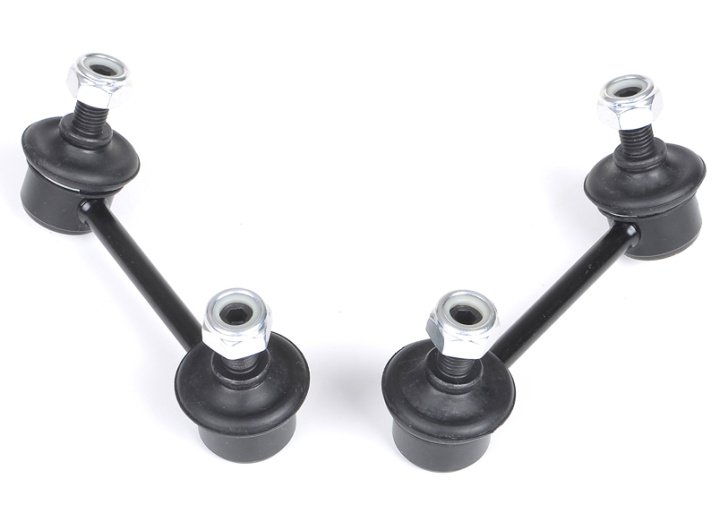 Toyota Rav 4 / Universal Products Sway 2000-2005 Stab.Stag - Assembly Whiteline i gruppen Välj bilmodell hos DDESIGN Scandinavia AB (wl-W23614)