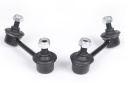 Toyota Rav 4 / Universal Products Sway 2000-2005 Stab.Stag - Assembly Whiteline