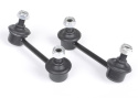 Toyota Rav 4 / Universal Products Sway 2000-2005 Stab.Stag - Assembly Whiteline