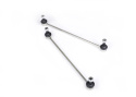 Toyota Prius C / Yaris P130 / P90 / Universal Products Sway 2005-2021 Stab.Stag - Assembly Whiteline