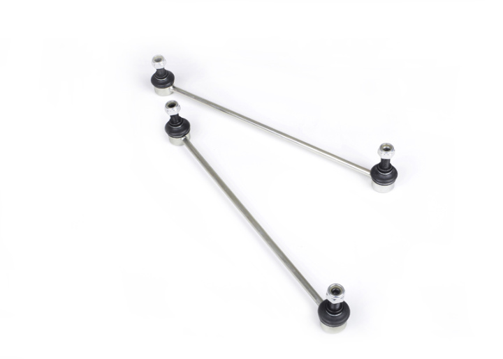 Toyota Prius C / Yaris P130 / P90 / Universal Products Sway 2005-2021 Stab.Stag - Assembly Whiteline i gruppen Välj bilmodell hos DDESIGN Scandinavia AB (wl-W23615)