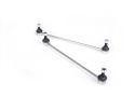 Toyota Prius C / Yaris P130 / P90 / Universal Products Sway 2005-2021 Stab.Stag - Assembly Whiteline