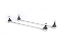 Toyota Prius C / Yaris P130 / P90 / Universal Products Sway 2005-2021 Stab.Stag - Assembly Whiteline