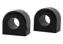 Vw Golf MK5 / MK6 / Plus / Jetta MK5 / MK6 2003-2018 Krängningshämmarbussningar 22.5mm Whiteline