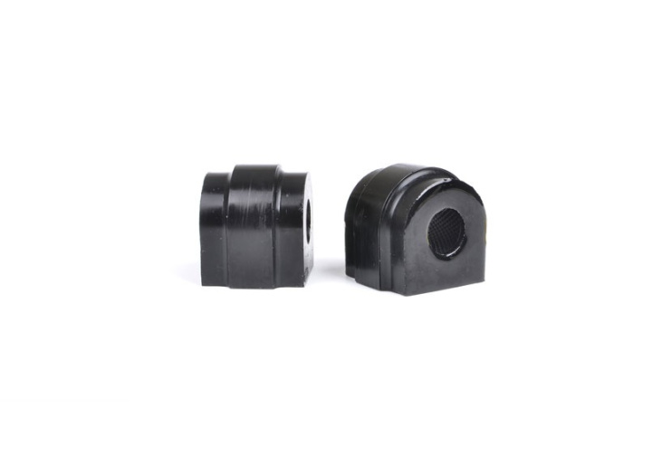 wl-W23620 Audi / Seat / Skoda / VW 18mm Bakre Krängningshämmarfäste Bussningar Whiteline