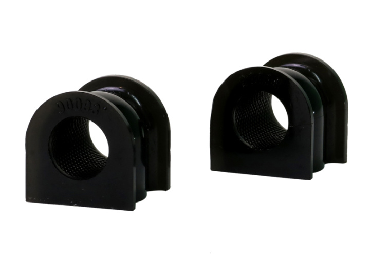 Honda Civic 8TH 2007-2010 Krängningshämmarbussningar 21mm Whiteline i gruppen Välj bilmodell hos DDESIGN Scandinavia AB (wl-W23634)