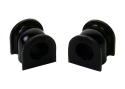 Honda Civic 8TH 2007-2010 Krängningshämmarbussningar 21mm Whiteline