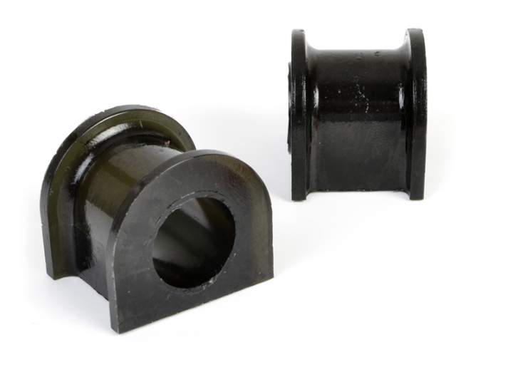Lexus Lx 470 / Toyota Land Cruiser 1998-2008 Krängningshämmarbussningar 27mm Whiteline i gruppen Välj bilmodell hos DDESIGN Scandinavia AB (wl-W23662)