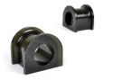 Lexus Lx 470 / Toyota Land Cruiser 1998-2008 Krängningshämmarbussningar 27mm Whiteline