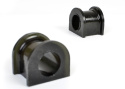Lexus Lx 470 / Toyota Land Cruiser 1998-2008 Krängningshämmarbussningar 27mm Whiteline
