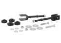 Toyota Land Cruiser 2008-2021 / Lexus LX570 2007-2021 Bakre Krängningshämmarstag Whiteline Performance