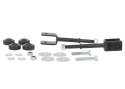 Toyota Land Cruiser 2008-2021 / Lexus LX570 2007-2021 Bakre Krängningshämmarstag Whiteline Performance