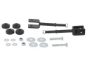 Toyota Land Cruiser 2008-2021 / Lexus LX570 2007-2021 Bakre Krängningshämmarstag Whiteline Performance
