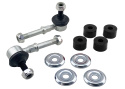 Servicekit till Krängningshämmarstag LC30 Whiteline Performance