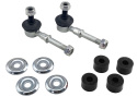 Servicekit till Krängningshämmarstag LC30 Whiteline Performance