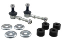 Servicekit till Krängningshämmarstag LC30 Whiteline Performance