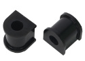 Holden Adventra ADVENTRA / Holden Apollo JK / Holden Calais CALAIS / Holden VR / Holden VS / Holden VQ m.fl. 1987-2009 Krängningshämmarbussningar 16mm Whiteline