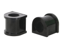 Toyota 4 Runner / Hilux Surf / Land Cruiser 1988-2007 Krängningshämmarbussningar 26mm Whiteline