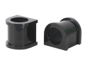 Toyota 4 Runner / Hilux Surf / Land Cruiser 1988-2007 Krängningshämmarbussningar 29mm Whiteline