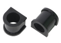 Toyota 4 Runner / Hilux Surf / Land Cruiser 1988-2007 Krängningshämmarbussningar 29mm Whiteline