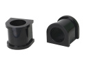 Toyota 4 Runner / Hilux Surf / Land Cruiser 1988-2007 Krängningshämmarbussningar 29mm Whiteline