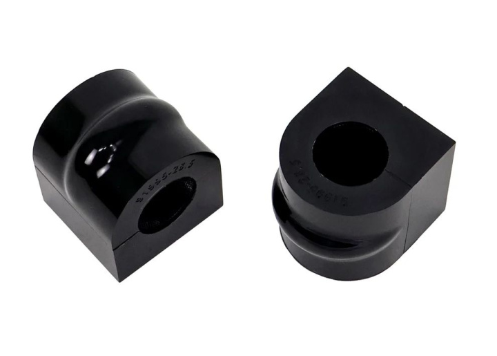Krängningshämmarbussningar 28.5mm Whiteline i gruppen Välj bilmodell hos DDESIGN Scandinavia AB (wl-W23849)