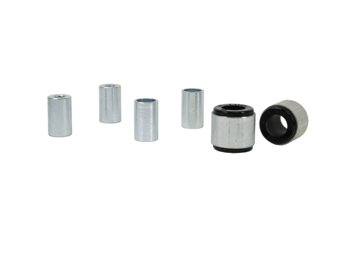 wl-W32985 Nissan 300ZX 89-97 / R32 GTS & GTR Stötdämpare - Nedre Bussningar Whiteline