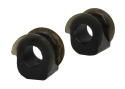 Suzuki Swift EZ 2005-2011 Krängningshämmarbussningar 21mm Whiteline