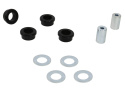 Ford Fusion JU / Mazda 6 GG 2002-2012 Stötdämpare till Länkarm Bussningskit Whiteline