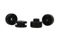 Toyota 4 Runner / Land Cruiser 2002-2010 Stötdämpare - Övre Bussningskit Whiteline