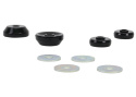 Foton Tunland P201 / Toyota 4 Runner / Fj Cruiser / Fortuner GUN156 / Hilux GGN / KUN26 / Land Cruiser 2002-2018 Stötdämpare - Övre Bussningskit Whiteline
