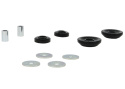 Ford Everest UA / Ranger PX / Mazda Bt 50 2011-2020 Stötdämpare - Övre Bussningskit Whiteline