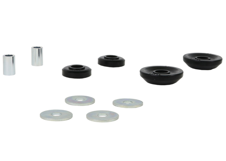 Ford Everest UA / Ranger PX / Mazda Bt 50 2011-2020 Stötdämpare - Övre Bussningskit Whiteline i gruppen Välj bilmodell hos DDESIGN Scandinavia AB (wl-W33350)