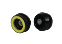 Holden Adventra ADVENTRA / Holden Calais CALAIS / Holden VE / Holden VF / Holden VR / Holden VS / HSV Z m.fl. 1992-2018 Topplagring - Bussningskit Whiteline