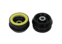 Holden Adventra ADVENTRA / Holden Calais CALAIS / Holden VE / Holden VF / Holden VR / Holden VS / HSV Z m.fl. 1992-2018 Topplagring - Bussningskit Whiteline