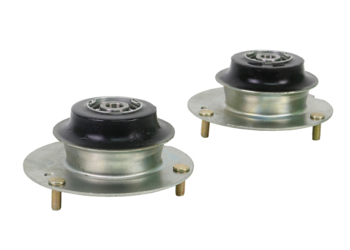 Holden Calais CALAIS / Commodore VB / VN / Hsv Commodore VL / Toyota Lexcen T1 1978-1993 Topplagring - Kit Whiteline i gruppen Välj bilmodell hos DDESIGN Scandinavia AB (wl-W44041)