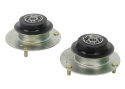 Holden Calais CALAIS / Commodore VB / VN / Hsv Commodore VL / Toyota Lexcen T1 1978-1993 Topplagring - Kit Whiteline