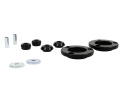 Mercedes Benz X / Nissan Navara D23 / D40 / Pathfinder R51 2005-2020 Topplagring - Bussningskit Whiteline