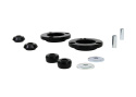 Mercedes Benz X / Nissan Navara D23 / D40 / Pathfinder R51 2005-2020 Topplagring - Bussningskit Whiteline