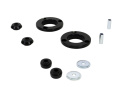 Mercedes Benz X / Nissan Navara D23 / D40 / Pathfinder R51 2005-2020 Topplagring - Bussningskit Whiteline
