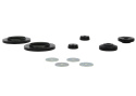 Holden Colorado 7 / RG / Isuzu D Max / Ldv D90 SV / T60 SK 2012-2020 Topplagring - Bussningskit Whiteline