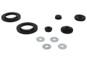 Holden Colorado 7 / RG / Isuzu D Max / Ldv D90 SV / T60 SK 2012-2020 Topplagring - Bussningskit Whiteline