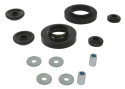 Ford Everest UA / Ranger PX / Mazda Bt 50 2011-2020 Topplagring - Bussningskit Whiteline