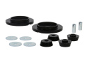 Mitsubishi Challenger PB / Pajero Sport / Triton ML / MQ 2006-2015 Topplagring - Bussningskit Whiteline